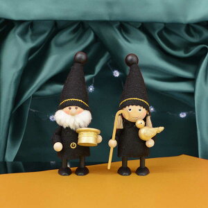 �yNORDIKA�����z�y���������zNORDIKA nisse �m���f�B�J �j�b�Z �N���X�}�X �ؐ��l�` ( Happy Celebration! �}�W�b�N������j�b�Z )�y�k���G�݁z