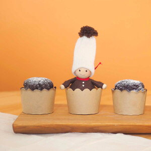 yNORDIKAzNORDIKA nisse mfBJ jbZ NX}X ؐl` ( jbgX̒j̎q / Melty Series )ykG݁z