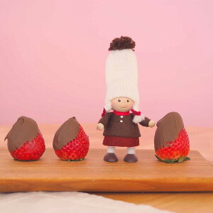 yNORDIKAzNORDIKA nisse mfBJ jbZ NX}X ؐl` ( jbgX̏̎q / Melty Series )ykG݁z