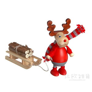 �y���K�i�zNORDIKA nisse �m���f�B�J �j�b�Z �N���X�}�X �ؐ��l�` ( �ۑ����Ђ��������g�i�J�C )�y�k���G�݁z