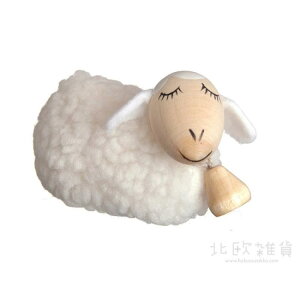 yKizNORDIKA nisse mfBJ jbZ NX}X ؐl`iqcW^zCg^M^NRD120046)ykG݁z