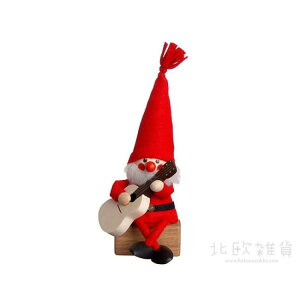 yKizNORDIKA nisse mfBJ jbZ NX}X ؐl`iM^[T^^bh^NRD120068) ykG݁z
