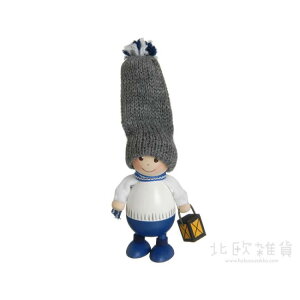 yKizNORDIKA nisse mfBJ jbZ NX}X ؐl`i^ӂƂj̎q^zCg^NRD120121)ykG݁z