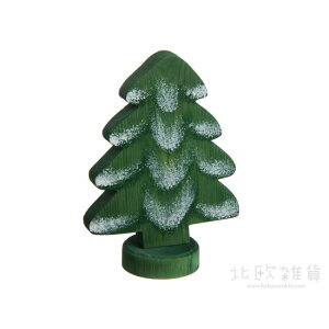 yKizNORDIKA nisse mfBJ jbZ NX}X ؐu ( Ɩ / S )ykG݁z