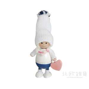 yKizNORDIKA nisse mfBJ jbZ NX}X ؐl`in[g̎q^u[^NRD120093) ykG݁z