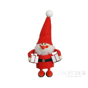 yKizNORDIKA nisse mfBJ jbZ NX}X ؐl`i悭΂T^^bh^NRD120074) ykG݁z