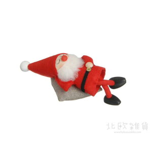 yKizNORDIKA nisse mfBJ jbZ NX}X ؐl`iQĂT^^bh^NRD120075) ykG݁z