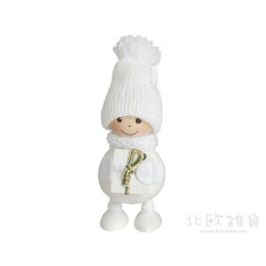 NORDIKA nisse mfBJ jbZ NX}X ؐl`iv[gӂƂj̎q^zCg^NRD120105) ykG݁z