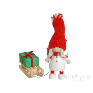 yKizNORDIKA nisse mfBJ jbZ NX}X ؐl`iv[gЂR[g̏̎q^zCg^NRD120111) ykG݁z