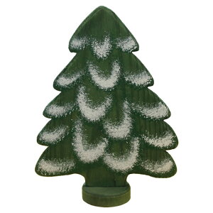 yKizNORDIKA nisse mfBJ jbZ NX}X ؐu ( Ɩ / L )ykG݁z