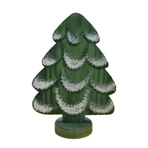 yKizNORDIKA nisse mfBJ jbZ NX}X ؐu ( Ɩ / M )ykG݁z