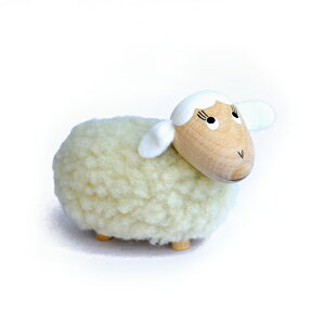 yKizNORDIKA nisse mfBJ jbZ NX}X ؐl` (qcW/zCg/L/NRD120045)ykG݁z