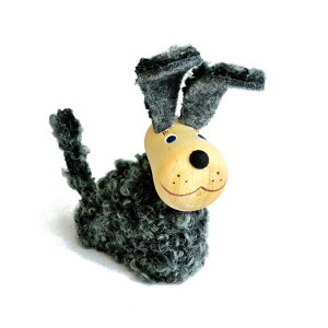 yKizNORDIKA nisse mfBJ jbZ NX}X ؐl` (Ck/O[/NRD120245)ykG݁z