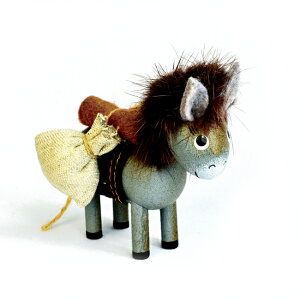 yKizNORDIKA nisse mfBJ jbZ NX}X ؐl` (ו^ԃo/NRD120247)ykG݁z