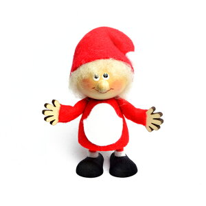 NORDIKA nisse mfBJ jbZ NX}X ؐl` (Lj̎q/NRD120412)ykG݁z