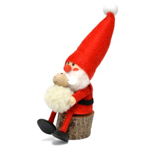 �y���K�i�zNORDIKA nisse �m���f�B�J �j�b�Z �N���X�}�X �ؐ��l�` ( ���r�������T���^ )�y�k���G�݁z