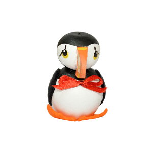 NORDIKA nisse mfBJ jbZ NX}X ؐl` (ptB / NRD120539)ykG݁z