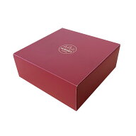【正規品】NORDIKA nisse ノルディカ ニッセ 専用ギフトボックス2020【北欧雑貨】