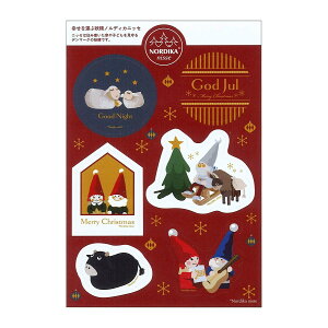 NORDIKA nisse mfBJ jbZ ObY V[ykG݁z