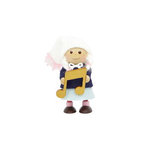 yKizy2022NzNORDIKA nisse mfBJ jbZ NX}X ؐl` ( ̎q / n[j[ )ykG݁z