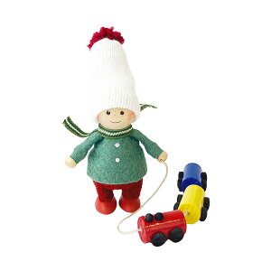 yNORDIKAzNORDIKA nisse mfBJ jbZ NX}X ؐl` ( dԂ̂^Ԓj̎q / joy to the world )ykG݁z