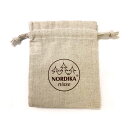 【NORDIKA公式】NORDIKA nisse ノルディカ ニッセ 専用ギフトバッグ 【北欧雑貨】