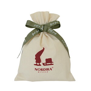 yNORDIKAzy2024VzNORDIKA nisse mfBJjbZpMtgobO ( i`Rbg )ykG݁z