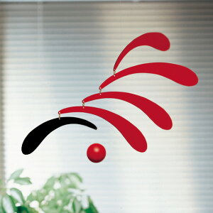 Flensted Mobiles tXebhEr[ ( Flowing Rhythm t[EBO Y / bh / 5R )ykG݁z