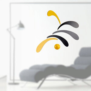 Flensted Mobiles tXebhEr[ ( Flowing Rhythm t[EBO Y / CG[ / 5G )ykG݁z