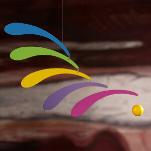 Flensted Mobiles tXebhEr[ ( Flowing Rhythm t[EBO Y / C{[ / 5W )ykG݁z