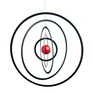 Flensted Mobiles tXebhEr[ ( Science Fiction TCGXtBNV / 8 )ykG݁z