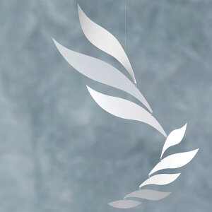 yzFlensted Mobiles tXebhEr[ ( Silver Rhythm Vo[Y / 37AN )ykG݁z