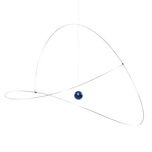 Flensted Mobiles �t�����X�e�b�h�E���r�[�� ( Metamorphose ���^�����t�H�[�[ / 132 )�y�k���G�݁z