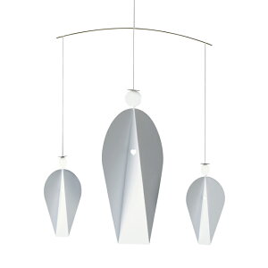 Flensted Mobiles tXebhEr[ ( Turning angels ^[jOGWFY / 145 )ykG݁z