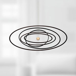 yzFlensted Mobiles tXebhEr[ ( Science Fiction Ellipse TCGXtBNVEGvX / 008eh )ykG݁z