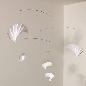 yzFlensted Mobiles tXebhEr[ ( EF[uX 5 / 160b )ykG݁z