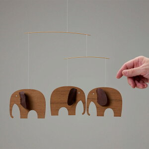 yzFlensted Mobiles tXebhEr[ ( ؐGt@gp[eB3 / 071TU )ykG݁z