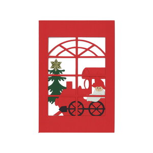 oda wiedbrecht I_EEB[huNg y[p[r[ J[h (NX}XgC)ykG݁z