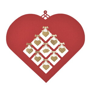 oda wiedbrecht I_EEB[huNg y[p[r[ ( K^̃n[gfR[V )ykG݁z