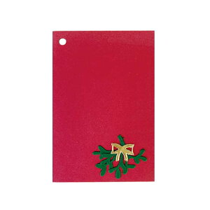 Oda Wiedbrecht I_EEB[huNg y[p[r[J[h ( hM )ykG݁z