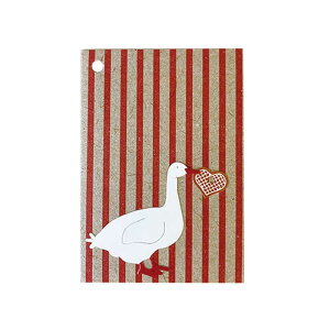 Oda Wiedbrecht I_EEB[huNg y[p[r[J[h ( n[g킦K`E )ykG݁z