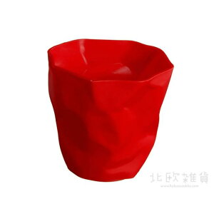 essey エッセイ PenPen ペンシルホルダー/レッド 【北欧雑貨】