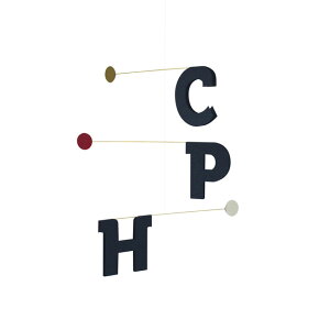 Livingly BOB y[p[r[ (Ryn[Q _[Nu[)ykG݁z