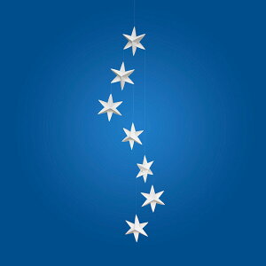 Livingly BOB y[p[r[ (X^[r[ / zCg)ykG݁z