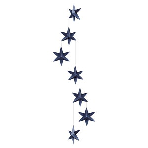 Livingly BOB y[p[r[ ( X^[r[ / lCr[u[ )ykG݁z