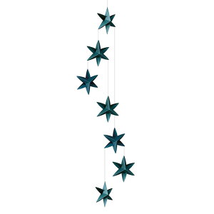 Livingly BOB y[p[r[ ( X^[r[ / O[ )ykG݁z