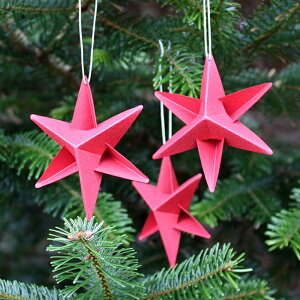 Livingly BOB y[p[r[ I[ig ( VEXX^[ / bh / 3Zbg )ykG݁z