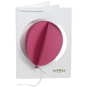 Livingly BOB y[p[r[ O[eBOJ[h ( TIVOLI `{ / o[ / sN )ykG݁z