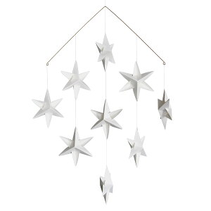 Livingly rO[ y[p[r[iVEXX^[9/zCgjykG݁z