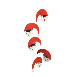 Livingly rO[ y[p[r[iGt 1953NfUC/bh×zCgjykG݁z